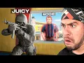 Download Lagu THE BOYS DUMBEST PROP HUNT GAME YET...