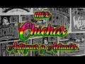 Download Lagu Mix Chicha Peruana (Dj.Tibu) Chacalon, Pascualillo, Centella, Gentiles, Chechito, Chorrillano, Saico