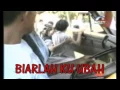 Download Lagu INGIN BERUBAH - Kita Mulai Dari Diri Sendiri.