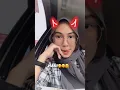 Download Lagu Story WA \u0026 IG Mentahan HALU. Di bajak cewe cantik. Buat manasin mantan, prank temen. video halu