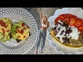Download Lagu WHAT I EAT IN A DAY + Q\u0026A