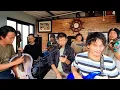 Download Lagu Stambul Cha Cha-Keroncong Tajur Modern
