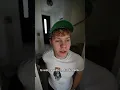 Download Lagu Engels praten 🇬🇧 Welke talen spreek jij? 🤔