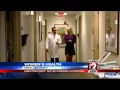 Laser treatment may be hormone alternative for women