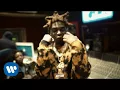 Kodak Black - Free Cool Pt 2