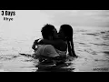 Rhye - 3 Days