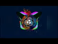Download Lagu DJ Magic in the air (full bass viral)
