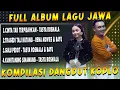 Lagu Full Album Campursari Modern - Cinta Tak  Terpisahkan