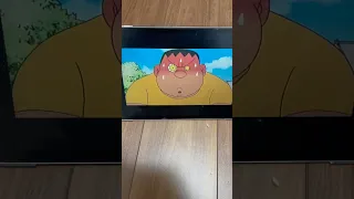 まあまあ棒 Shorts ドラえもん  まあまあ棒 Shorts ドラえもん