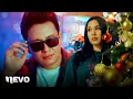 Download Lagu Osman Navruzov - Nafaslari (Official Music Video)
