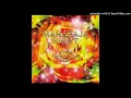 Download Lagu Valentina - Freedom
