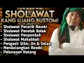 Download Lagu PUTAR SEKARANG JUGA ❗AGAR ORANG DZOLIM TERKENA KARMA \u0026 AZAB OLEH ALLAH
