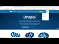 Drupal Security