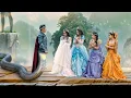Download Lagu बालवीर बना इच्छाधारी नाग नागिन का राजा | Baalveer Returns | Full Episode 2025