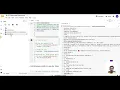 PART 1 Data PreProcessing For Text Analysis TOKENIZER BUILDUING VOCABULARY BUILDUING