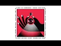 Lubelski - Why Do You Do The Things You Do (Mary Droppinz Remix) [DIRTYBIRD]