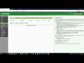 How To Setup Port Forwarding For Metasploit