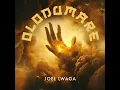 Olodumare - Joel Lwaga