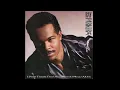 RAY PARKER Jr. (I Don't Think That Man Should Sleep Alone) R&B