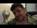 Morning Dew #605 – Venus (Bashung, Manset/Manset-Méliès)
