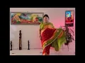 Download Lagu Ogo poraner Priya Amar Moyna tiye