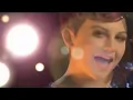 Alphabeat - The Spell (Official Video)