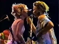 Download Lagu Go-Go's - Head Over Heels (Rock in Rio '85)