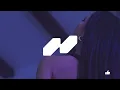 Florean Verrell - Getting Older