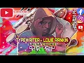 Louie Rankin "typewriter" Salsa Choke 2021 (DJ CHUCHU IN THE MIX)