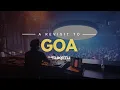 Download Lagu DJ Suketu LIVE in GOA | A return to Goya | Non Stop Bollywood Commerical, Afro and Tech | 1 hour +