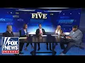 Download Lagu 'The Five’: Trump's BIG promise