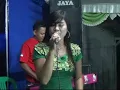 Download Lagu selimut Biru Voc. Ulien Nayza OM. BARAKA FRESH MUSIC # live Dsn.Ngantru - Kasiman