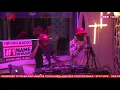 EP 37_REGGAE BOYZ LIVE JUGGLING ON NRG RADIO_Dj Navel X MC Fullstop
