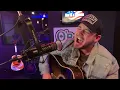 Kameron Marlowe | Folsom Prison Blues