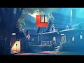 Khruangbin - May Ninth