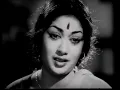 Download Lagu எட்டு அடுக்கு மாளிகையில் | Ettadukku Maligaiyil | P Susheela, Savitri Superhit Song HD