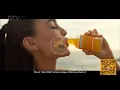 Download Lagu IKLAN YOU C1000 VITAMIN \