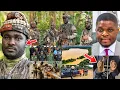 Download Lagu YOU MUST TRY US!-Sammy Gyamfi-We Can Stop Galamsey Short Time-We’re Ready To Work With Police \u0026 Army