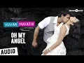 Download Lagu Yuvan Yuvathi | Oh My Angel Song | Bharath, Rima Kallingal | Vijay Antony