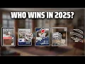 The Top 5 Best Puzzle Frame in 2025 - Must Watch Before Buying