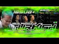 Download Lagu Dj Trap NrotokSyndicate V2 Turkish Riski Irfan Nanda and 69Project OntranOntran LKI Production Viral