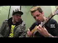 Charlie Brown Jr. - Life's Contrasts / Only the crazy ones know (Chorão and Thiago Castanho Vocal...