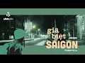Download Lagu Tuấn Vũ | Giã Biệt Sài Gòn (Hoài Nam) | Nhạc Lính Xưa Bất Hủ | Official Làng Văn (Radio)