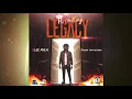 Rygin  king tuff official music video