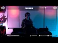 House of Hustle Showcase 001 - Now Playing: Casmalia