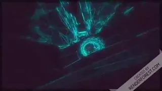 انا شوقي اللي ماليني 