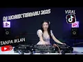 Download Lagu DJ JAWA FULL TERBARU NO IKLAN VIRAL | PELAMPIASAN X NYEKSO BATIN FULL ALBUM TIKTOK