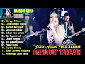 Lagu Shinta Arsinta Full Album Terbaik 2025 Tetpopuler - Danhdut Koplo Terbaru 2025 Bikin Baper