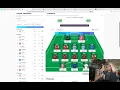 FPL - GW1