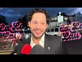 WILL EMMANUEL PALOMARES JOIN LCDLFMX